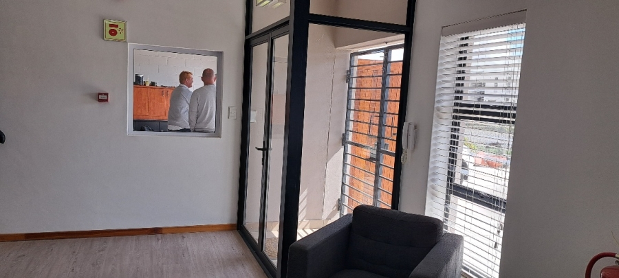 To Let commercial Property for Rent in Fisantekraal Western Cape